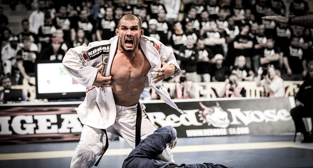 Rodolfo Vieira | BJJ Heroes Rodolfo Vieira | BJJ Heroes