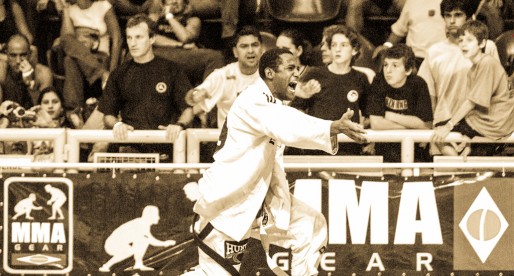 Fernando “Tererê”
