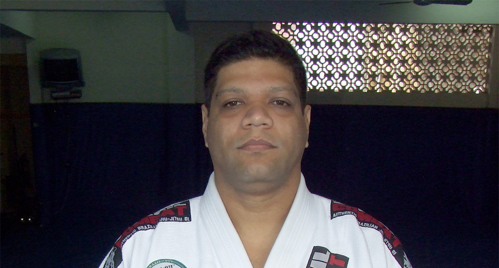 Carlos Henrique