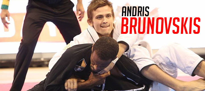 Andris-Brunovskis