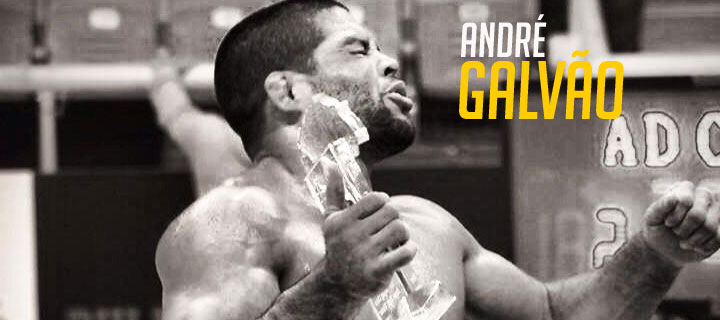 Andre-Galvao-coach