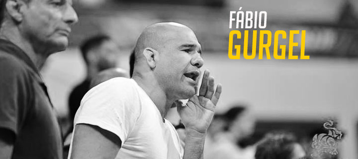 Fabio-Gurgel-coach