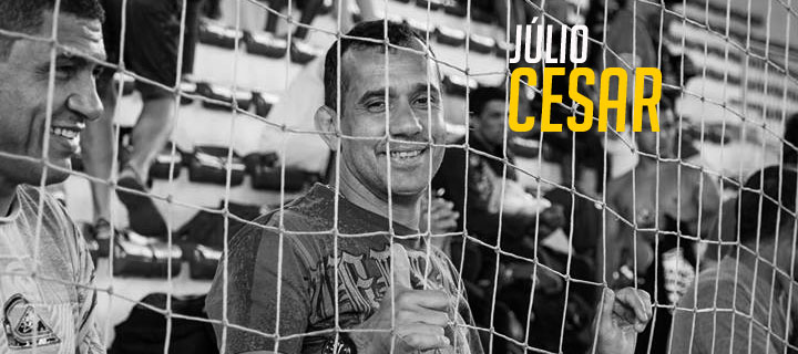 Julio-Cesar-coach