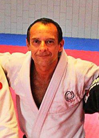 Luiz Dias