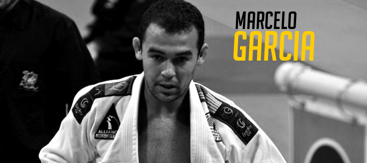 MArcelo-Garcia-Coach