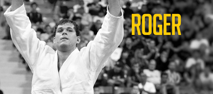 Roger-Gracie