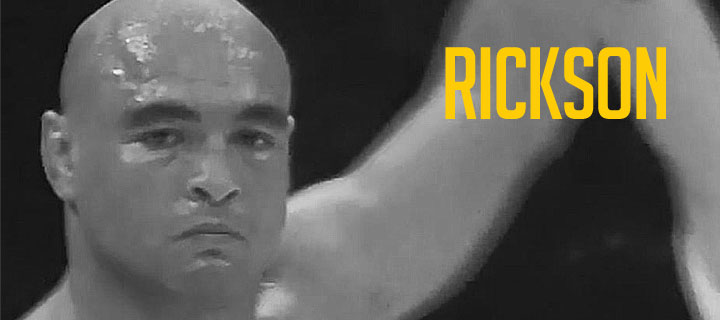 rickson-gracie