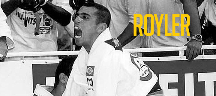 royler-gracie