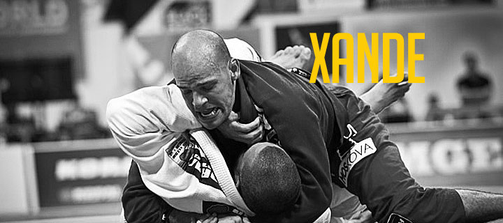 xande-ribeiro