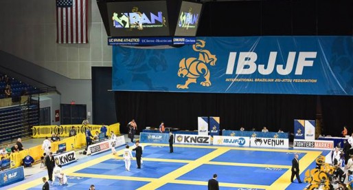 IBJJF Pan American 2015 Predictions