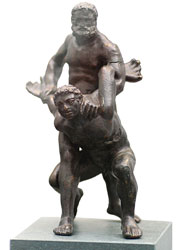 pic1-greekwrestling