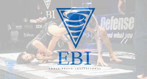 EBI 5 and 6 News: Big Names and Absolute Division