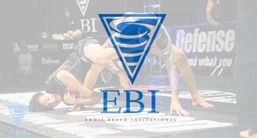 EBI 13 Full Card