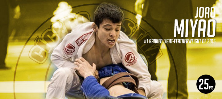 Joao-Miyao