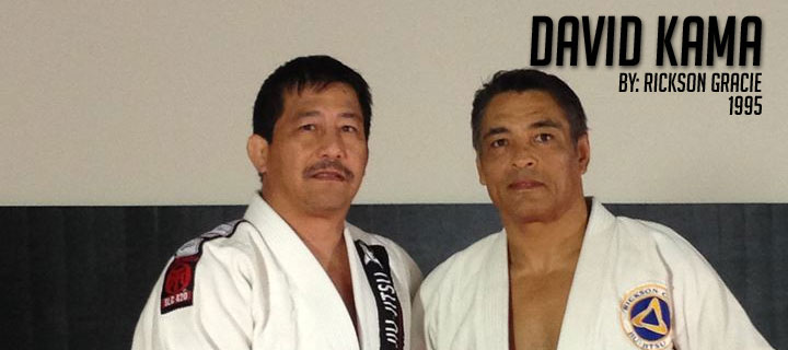 It totally saved my life': Lake Country man becomes jiu-jitsu world champion - Keremeos Review