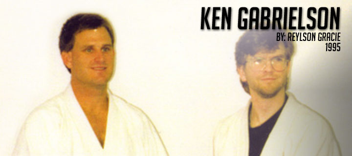 Ken-Gabrielson