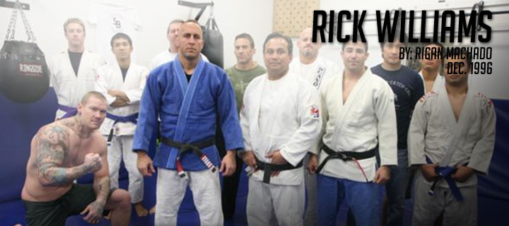 Over 20 years of grappling and nearly 10 years blogging about bjj, I finally got my MF black belt. : r/bjj