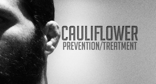 Cauliflower: What it is, How to Treat + Prevent it