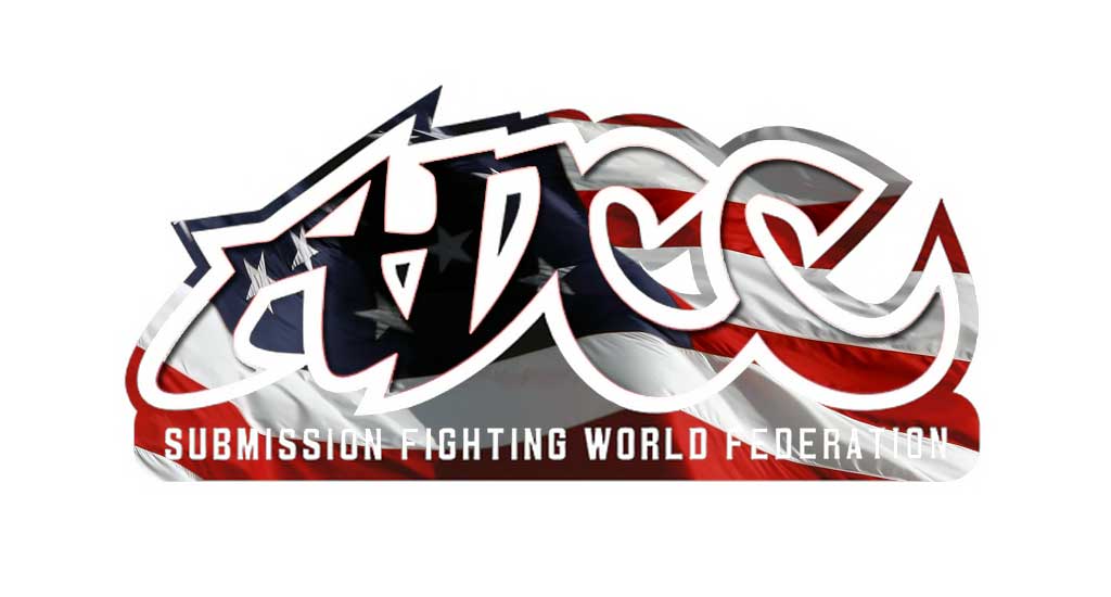 ADCC USA West Coast Trials Results 2019