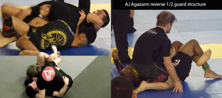 AJ-reverse-halfguard