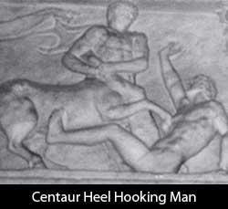 Centaur-HeelHook2.jpg