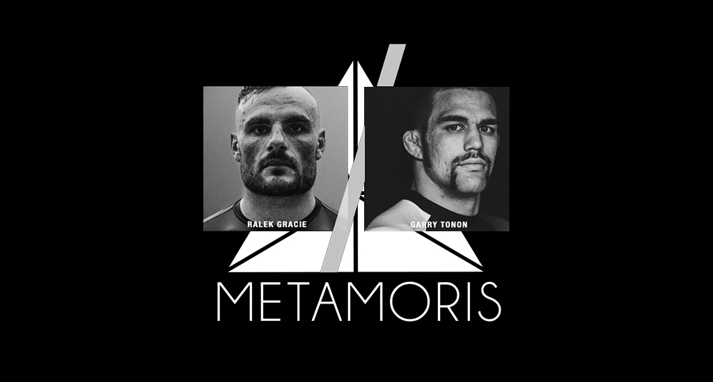 Metamoris 7, Tonon Vs. Gracie Full Results