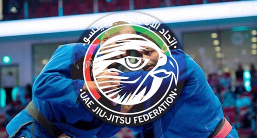 Abu Dhabi Grand Slam 2016 – Los Angeles Results