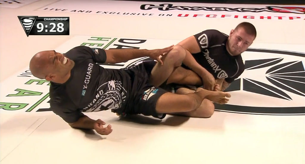 EBI 8 Results: Ryan Demolishes Opposition