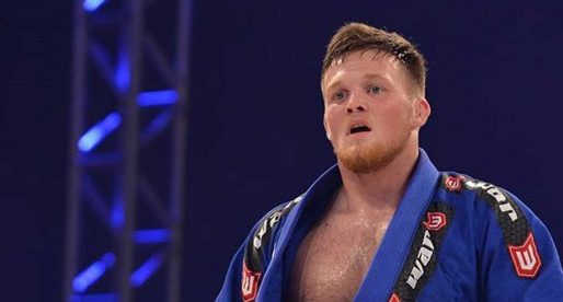 Tommy Langaker, Viking Blood Set To Take On The BJJ Establishment