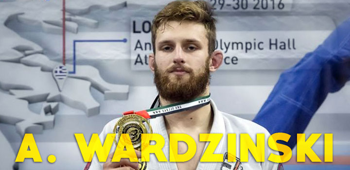 Wardzinski-top5