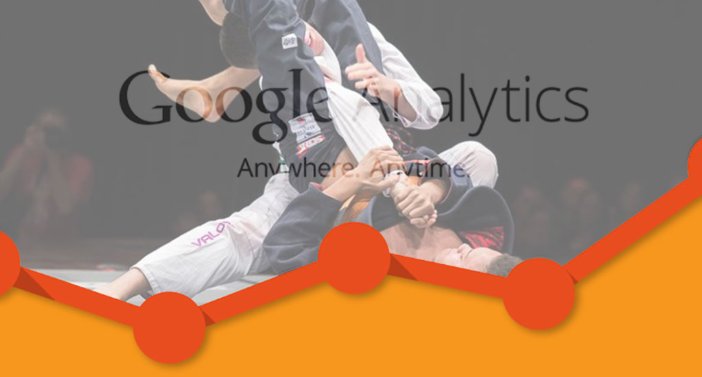 Who Was BJJ’s Most Popular Athlete in 2016?