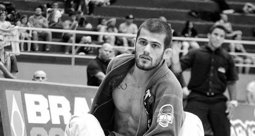 Gabriel Marangoni