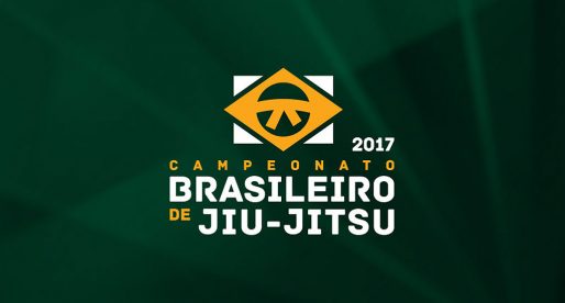 Brazilian Nationals 2017: Epic Performances by Lo, Canuto and Cobrinha!