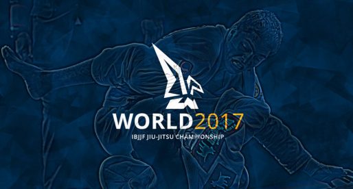 IBJJF Worlds Black Belts Day 1, Lo vs Buchecha Open Weight Final !