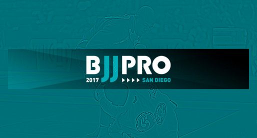 IBJJF San Diego Pro: Gutemberg’s Heroic Performance Steals the Show