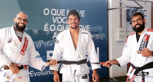 João Paulo Neto
