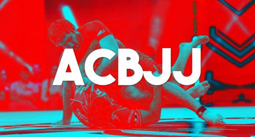 ACB Threatens to Remove Support From BJJ