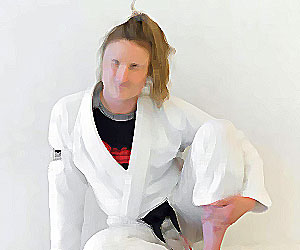 Women in BJJ Archives - Page 13 of 14 - MegJitsu