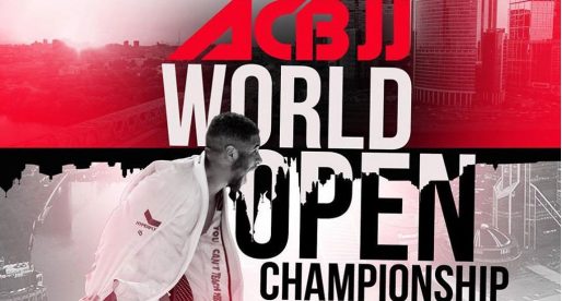 ACBJJ Worlds Results: New Generation is Here To Stay!