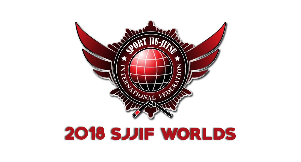 SJJIF World Championship on the Horizon With Huge Cash Prizes