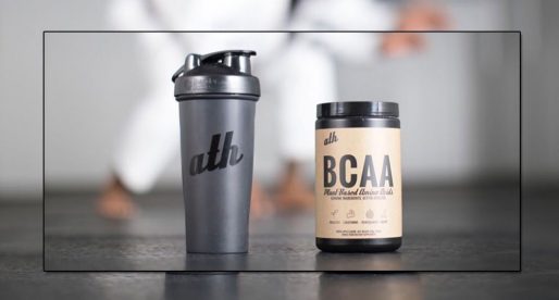 Plant Based BCAA vs. Traditional BCAA