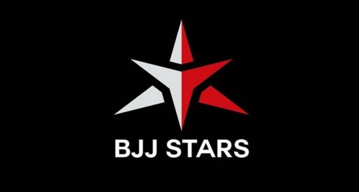 BJJ Stars Madness! Erberth Assaults Bystander Mid-match, Rocha Beats Buchecha