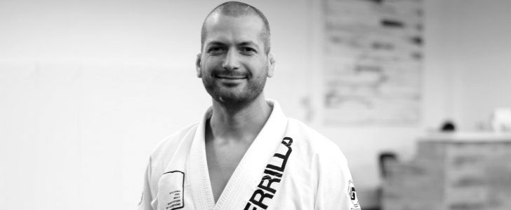 Ivan Vasylchuck His Record, Net Worth, Weight, Age & More! – BJJ
