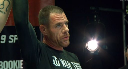 Polaris 9 Results