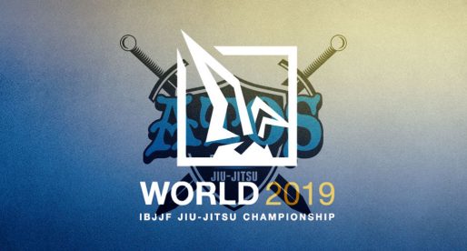 Worlds Day 1 – Atos Breaks From The Pack, Heads For Triple Championship