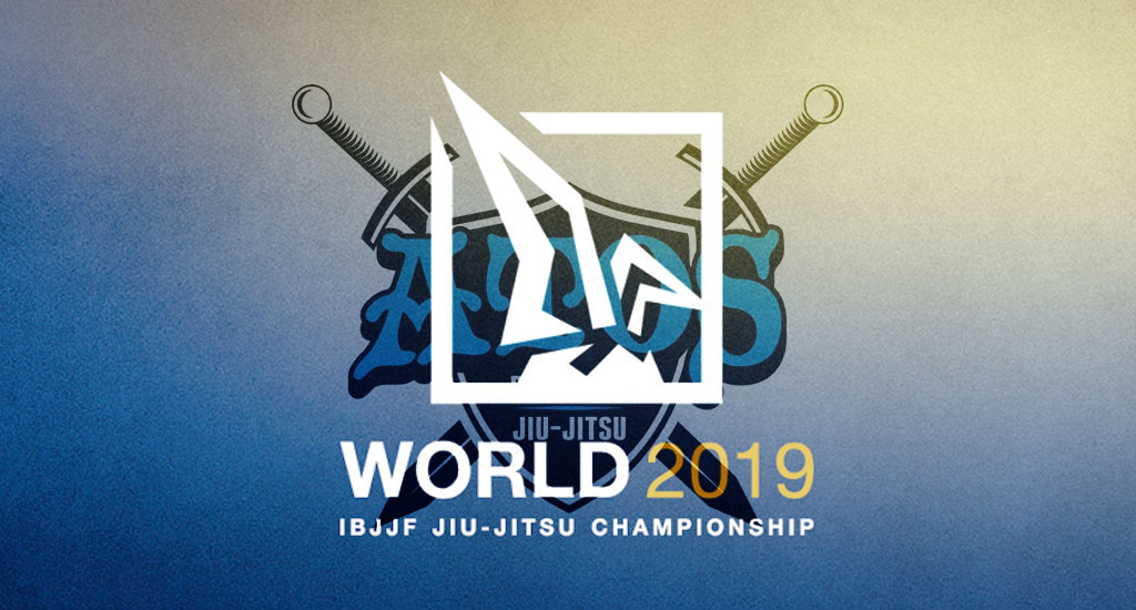 Worlds Day 1 – Atos Breaks From The Pack, Heads For Triple Championship