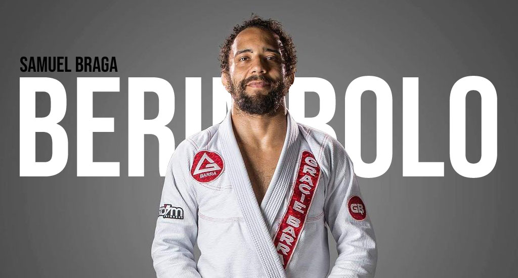 News – Omar Salum