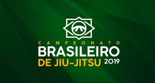 Brazilian Nationals, Meregali Does The Double, Doederlein Brings Gold to USA