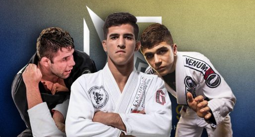 Worlds Result, Musumecis, Lepri and Buchecha Make History!