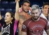 Oldest and Youngest ADCC Champs Of All Time